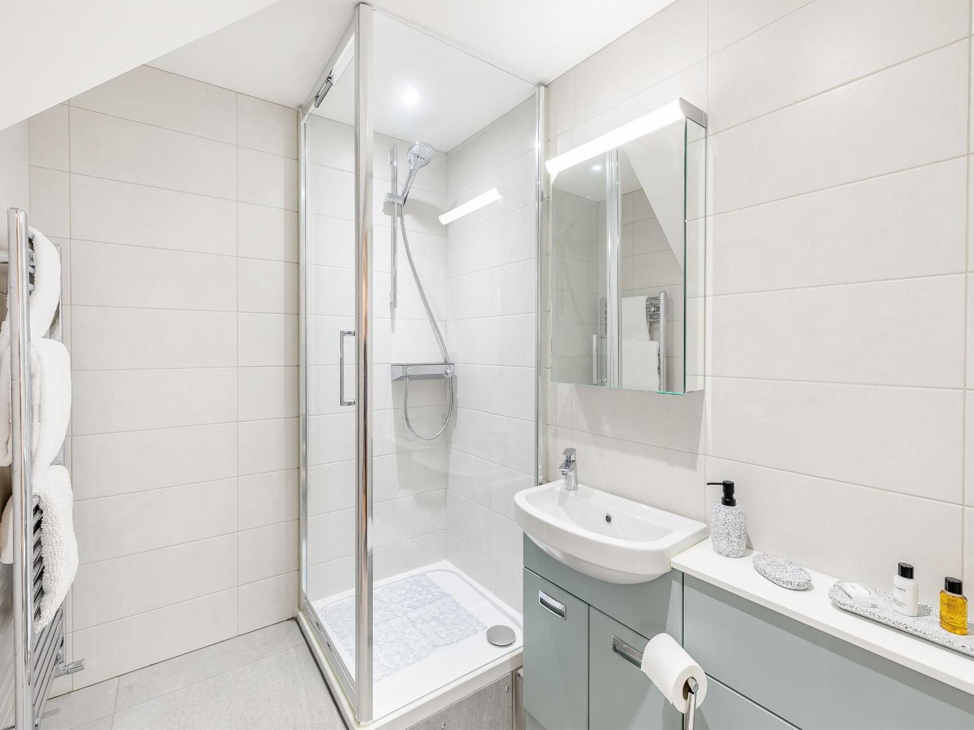 Annes Cottage Strines Ngoại thất bức ảnh